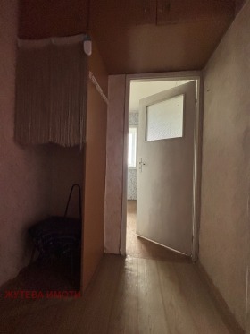 ������� 1-����� | Imot.bg � ����� ������ 12