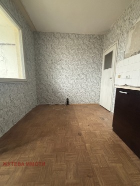 ������� 1-����� | Imot.bg � ����� ������ 4