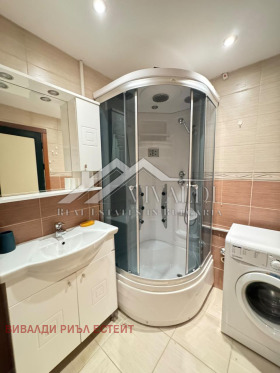 ������� 1-����� | Imot.bg � ����� ������ 7