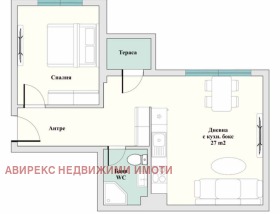  2- | Imot.bg    2