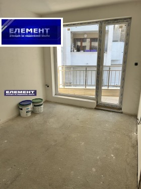1 dormitorio Marasha, Plovdiv