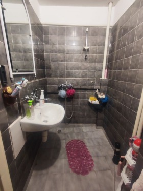 ������� 2-����� | Imot.bg � ����� ������ 4