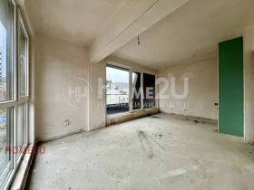  2- | Imot.bg    3