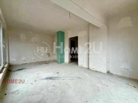  2- | Imot.bg    2