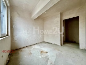  2- | Imot.bg    5