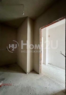  2- | Imot.bg    8