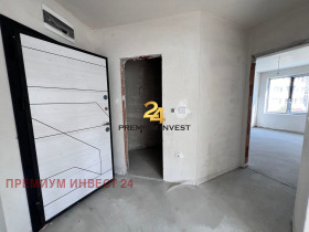 Продава 2-стаен
