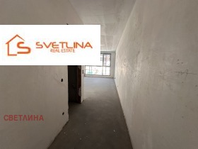 1 quarto Simeonovo, Sofia