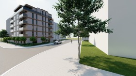2-СТАЕН, 73 m2
