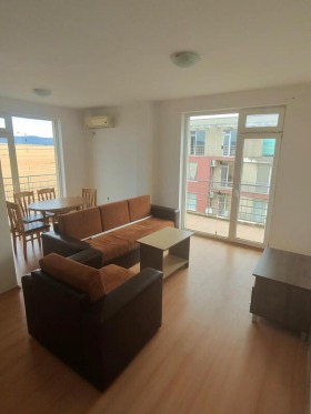 1 Schlafzimmer k.k. Elenite, region Burgas
