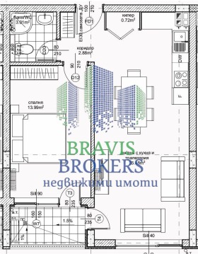 ������� 2-����� | Imot.bg � ����� ������ 7