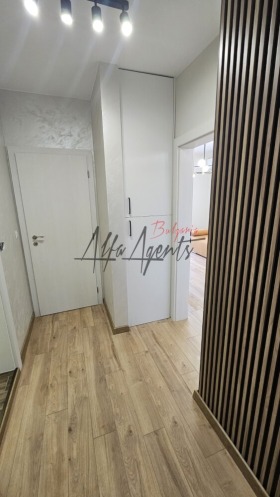 ������� 2-����� | Imot.bg � ����� ������ 5