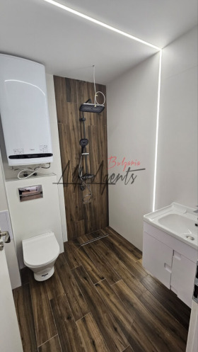 ������� 2-����� | Imot.bg � ����� ������ 6