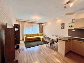 ������� 2-����� | Imot.bg � ����� ������ 7