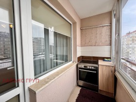 ������� 2-����� | Imot.bg � ����� ������ 14