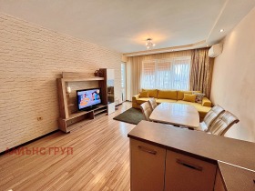 ������� 2-����� | Imot.bg � ����� ������ 8