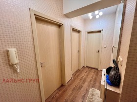 ������� 2-����� | Imot.bg � ����� ������ 16