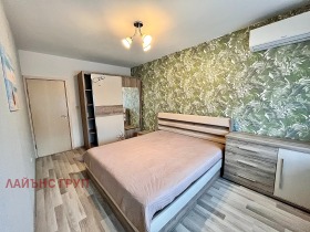 ������� 2-����� | Imot.bg � ����� ������ 12