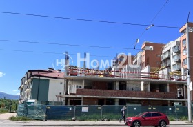 ������� 2-����� | Imot.bg � ����� ������ 4