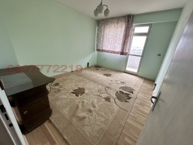 ������� 2-����� | Imot.bg � ����� ������ 14