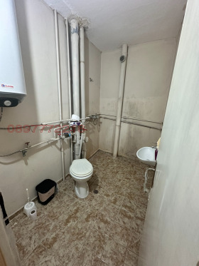 ������� 2-����� | Imot.bg � ����� ������ 9