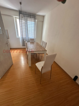 ������� 2-����� | Imot.bg � ����� ������ 11