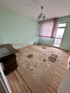 ������� 2-����� | Imot.bg � ����� ������ 13