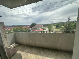 ������� 2-����� | Imot.bg � ����� ������ 15
