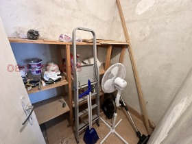 ������� 2-����� | Imot.bg � ����� ������ 17