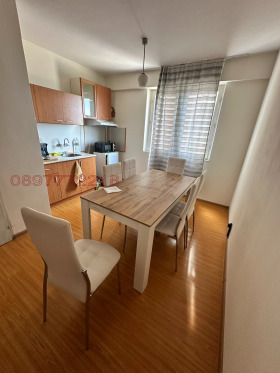 ������� 2-����� | Imot.bg � ����� ������ 12