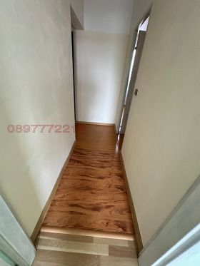 ������� 2-����� | Imot.bg � ����� ������ 16