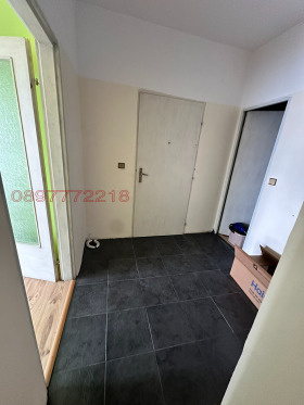 ������� 2-����� | Imot.bg � ����� ������ 7