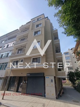 ������� 2-����� | Imot.bg � ����� ������ 12