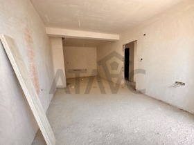 2 bedroom Trakiya, Plovdiv 1