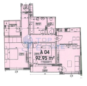  3- | Imot.bg    5