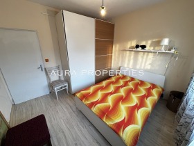 2 Schlafzimmer Schitniza, Razgrad 4