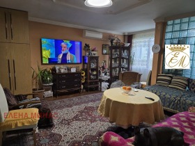  3- | Imot.bg    2