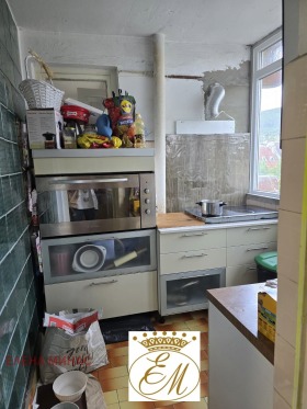  3- | Imot.bg    6