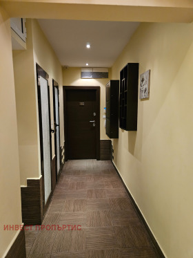  3- | Imot.bg    7