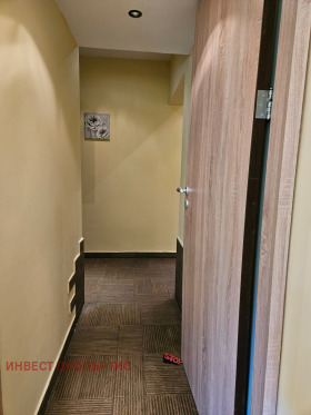  3- | Imot.bg    5