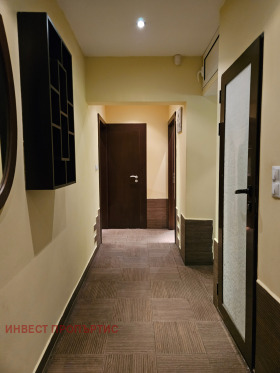  3- | Imot.bg    8
