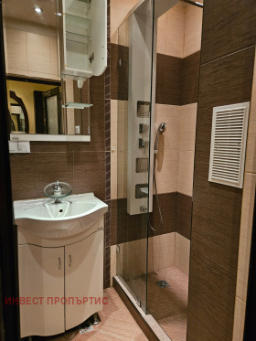  3- | Imot.bg    11