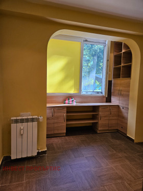  3- | Imot.bg    6