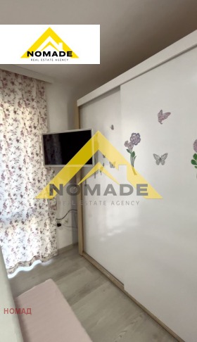  3- | Imot.bg    6