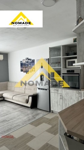  3- | Imot.bg    2