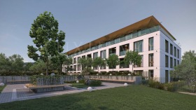 ������� 3-����� | Imot.bg � ����� ������ 7