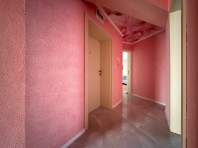 ������� 3-����� | Imot.bg � ����� ������ 13