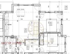 ����� ������� 3-�����,��. ������, ������ ������