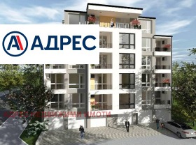 ������� 3-����� | Imot.bg � ����� ������ 2