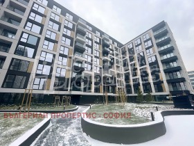 ������� 3-����� | Imot.bg � ����� ������ 5